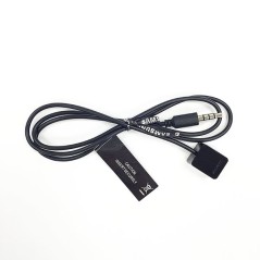 "Samsung IR Blaster Cable BN39-01899A - Enhance Your Home Entertainment Experience"